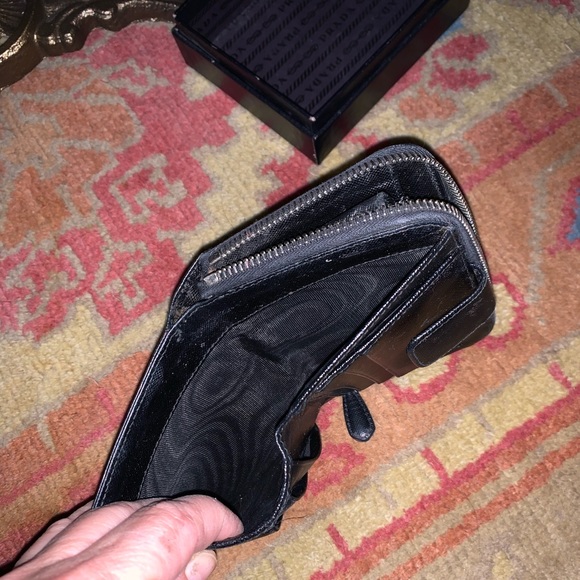 Prada wallet - Picture 5 of 8